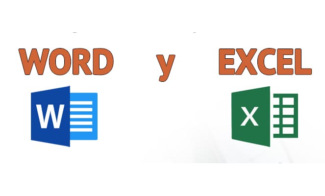 Preparación segundo examen