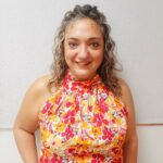 Profesora Logos21